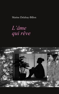 Image de L'âme qui rêve