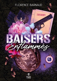 Picture of Baisers Enflammés