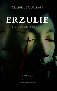Image de Erzulie