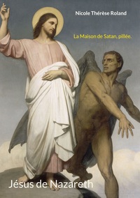 Picture of Jésus de Nazareth