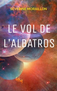 Picture of Le Vol de l'Albatros