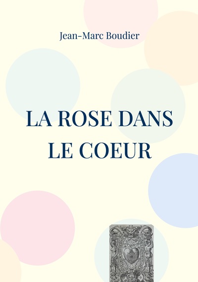 Image de La Rose dans le Coeur