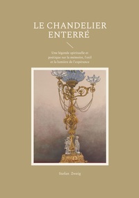 Picture of Le Chandelier enterré