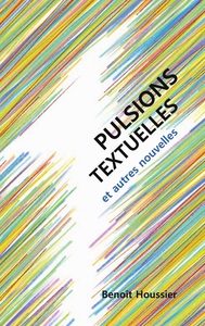 Image de Pulsions textuelles