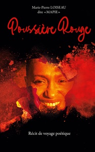 Picture of Poussière rouge