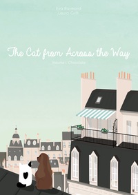 Image de The Cat From Across the Way