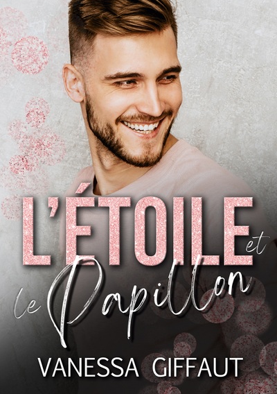 Picture of L'Étoile et le Papillon