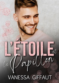 Picture of L'Étoile et le Papillon