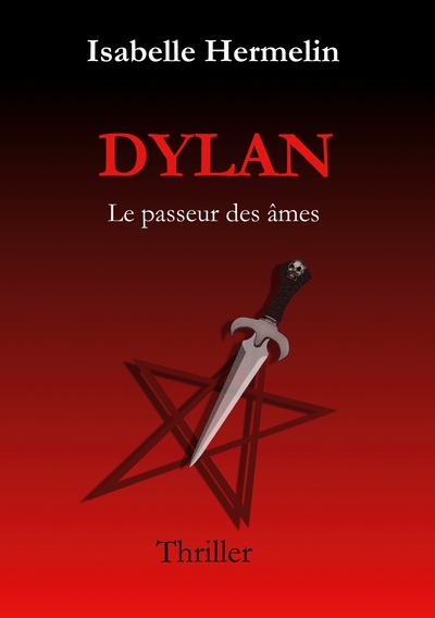 Picture of Dylan
