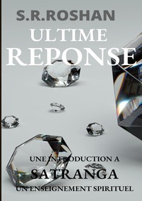 Image de Ultime réponse