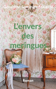 Image de L'envers des meringues