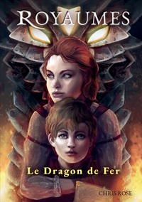 Picture of Royaumes