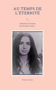 Image de Au Temps de l'éternité