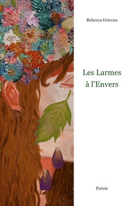 Picture of Les larmes à l'envers