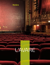 Image de L'Avare
