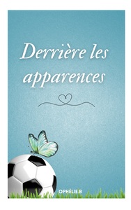 Picture of Derrière les apparences