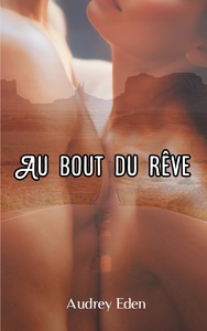 Picture of Au bout du rêve