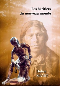 Picture of Les héritiers du nouveau monde