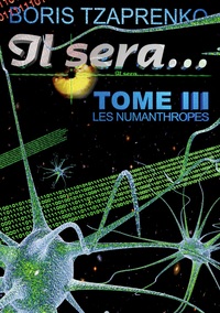 Picture of Il sera... 3