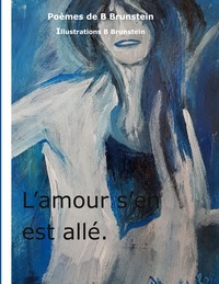 Picture of L'amour s'en est allé