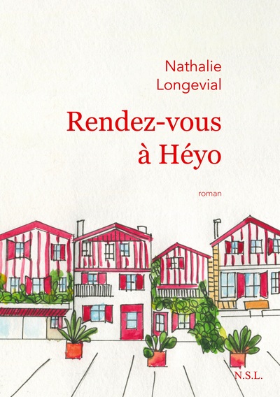 Picture of Rendez-vous à Héyo
