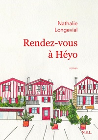 Picture of Rendez-vous à Héyo