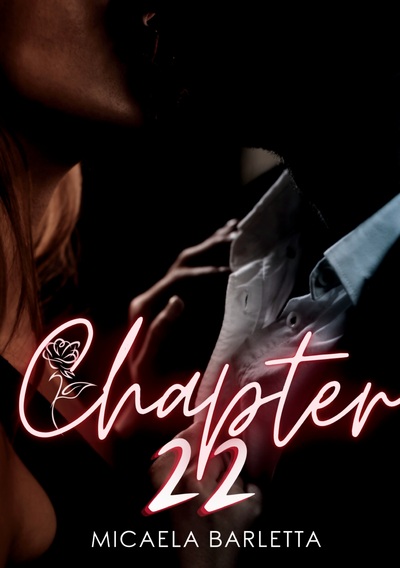 Image de Chapter 22