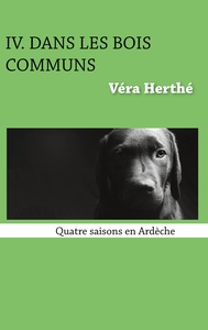 Image de Dans les bois communs