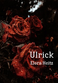 Picture of Ulrick