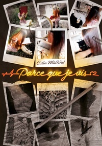 Picture of Parce que je vis