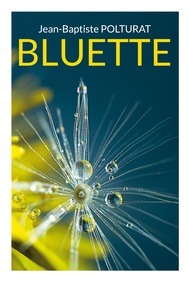 Picture of Bluette