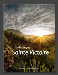 Image de "Montagne Sainte Victoire"
