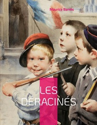 Picture of Les déracinés