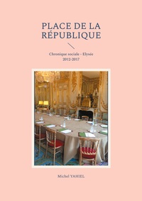 Picture of Place de la République