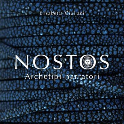 Image de Nostos
