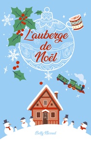 Picture of L'auberge de Noël