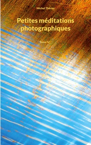 Image de Petites méditations photographiques