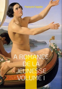 Image de A Romance De La Jeunesse