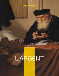 Image de L'argent