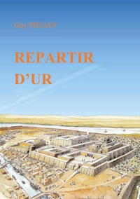Picture of Repartir d'Ur