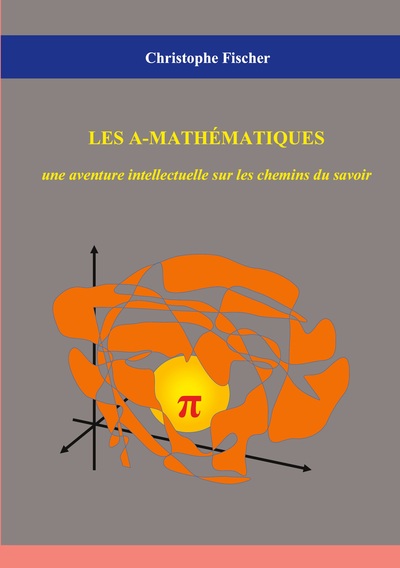 Image de Les A-mathématiques