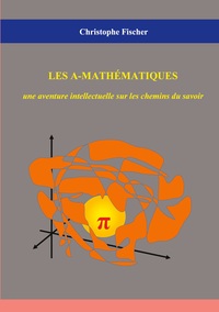 Picture of Les A-mathématiques