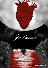 Picture of Je t'aime