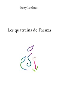 Image de Les quatrains de Faenza