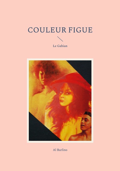 Picture of Couleur figue