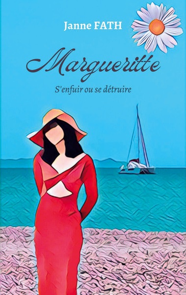 Picture of Margueritte