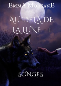 Image de Au-delà de la lune