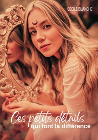 Picture of Ces petits détails qui font la différence