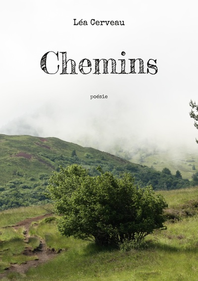 Picture of Chemins