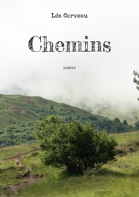 Picture of Chemins
